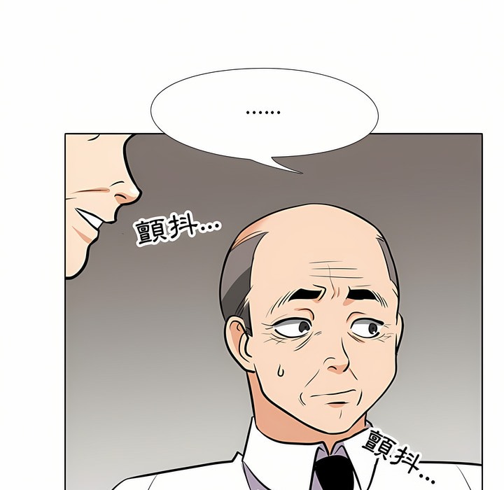 62.jpg