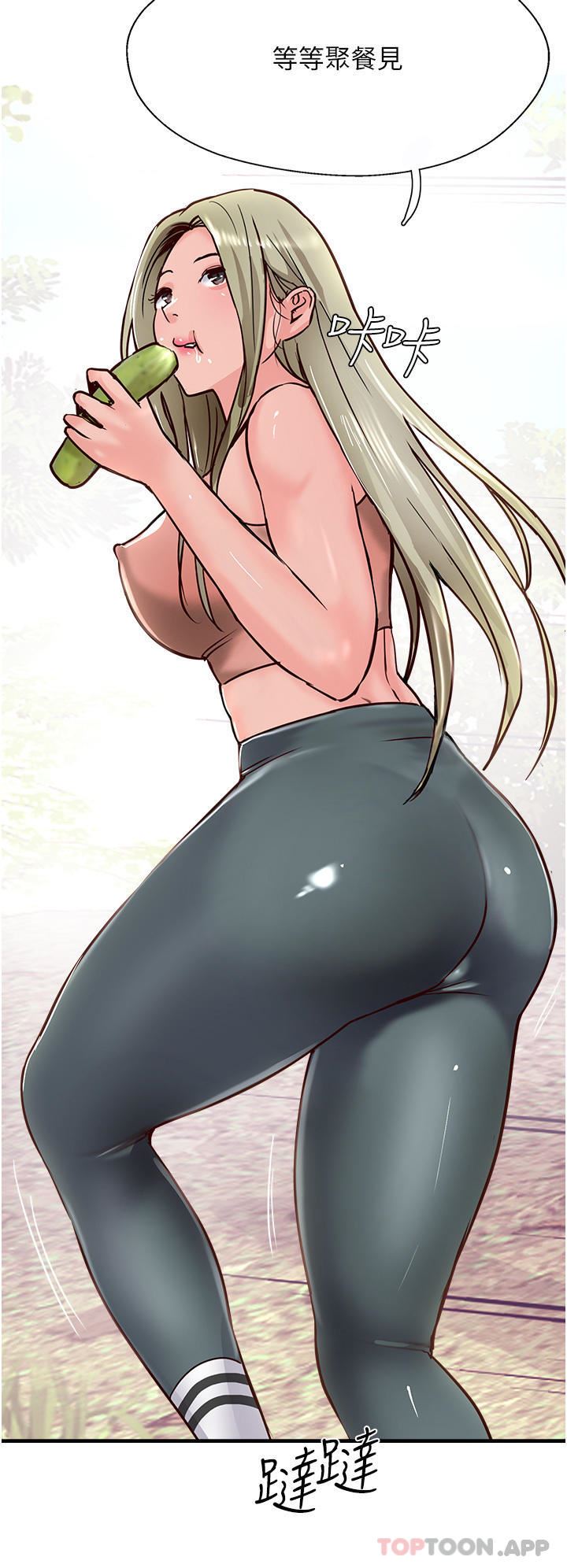 36.jpg