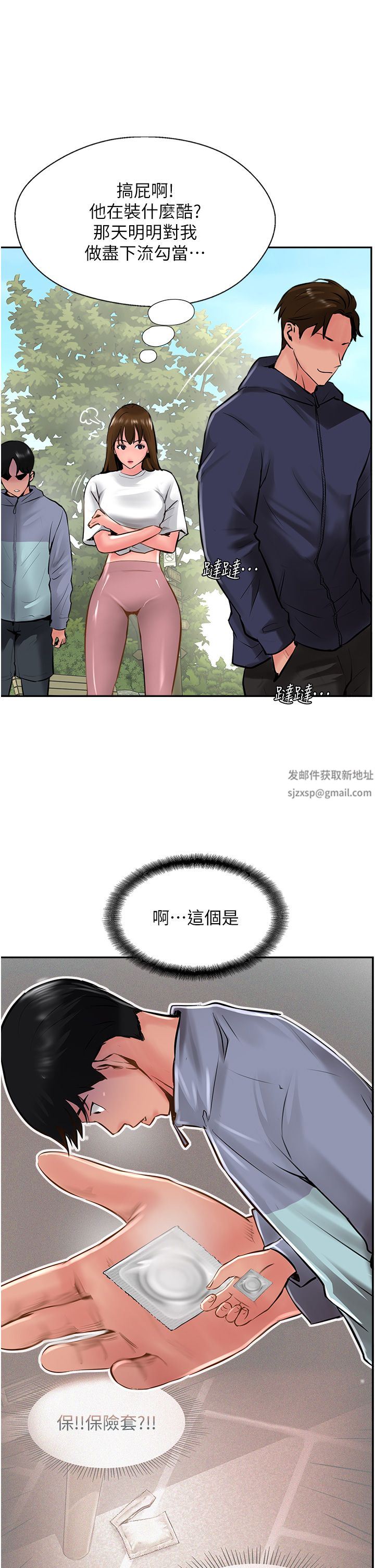 41.jpg
