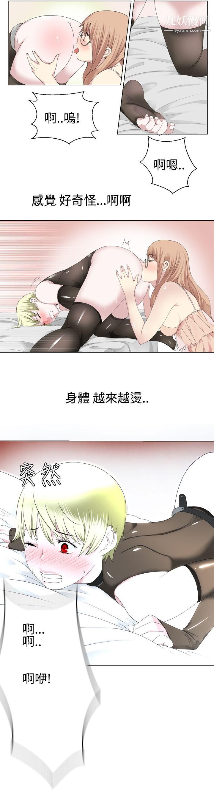 18.jpg