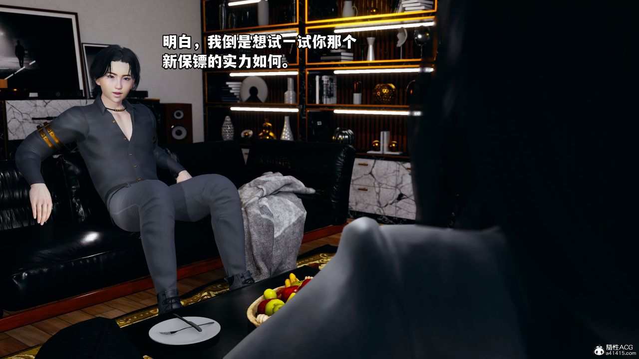 83.jpg