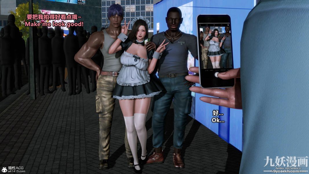 12.jpg