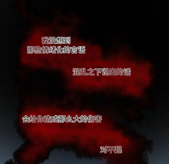 113.jpg