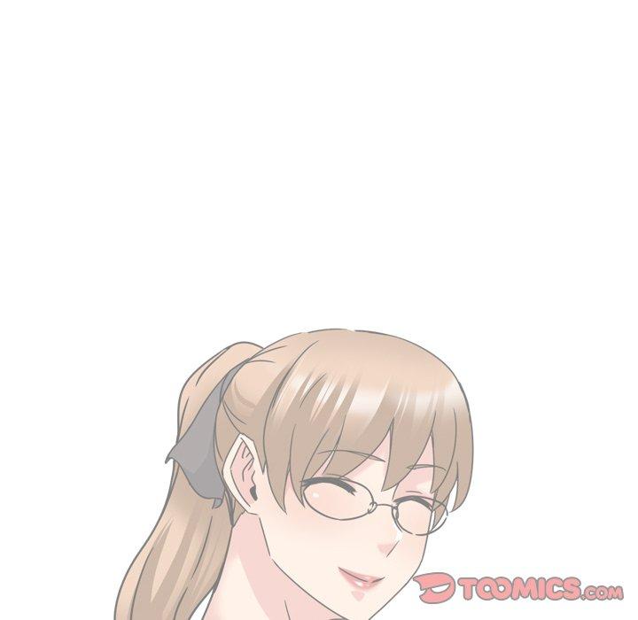 51.jpg