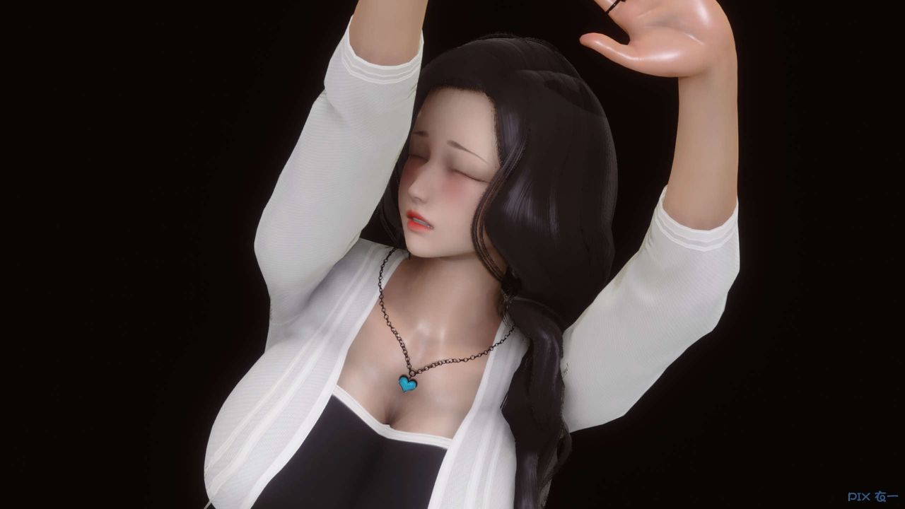 143.jpg