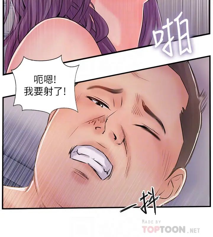 23.jpg