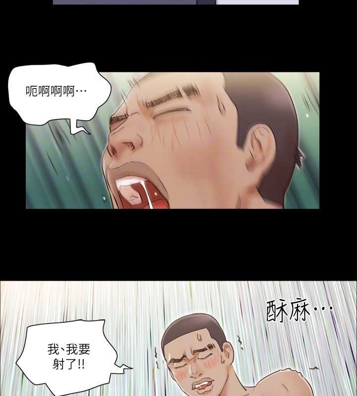 60.jpg