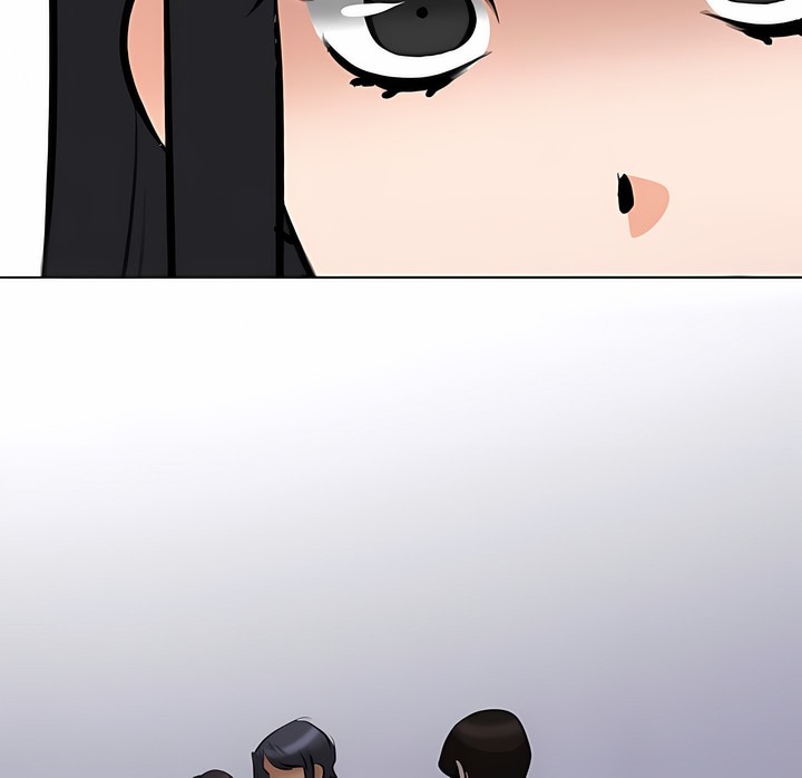67.jpg