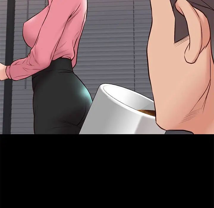 119.jpg