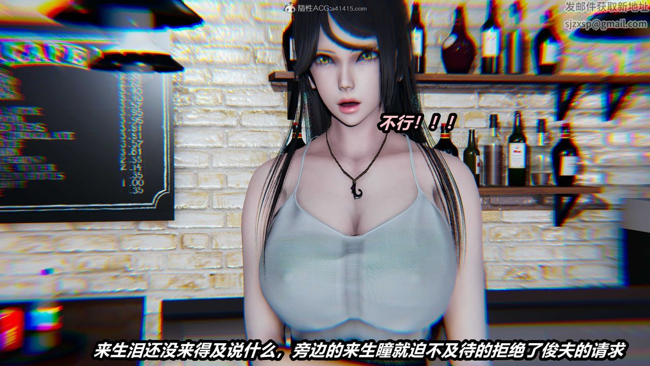 35.jpg