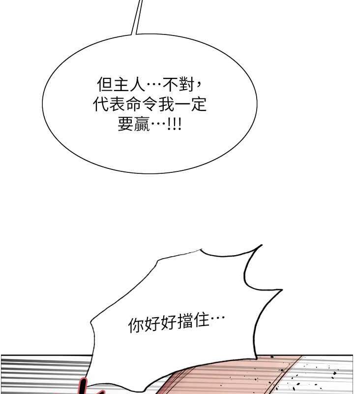 101.jpg