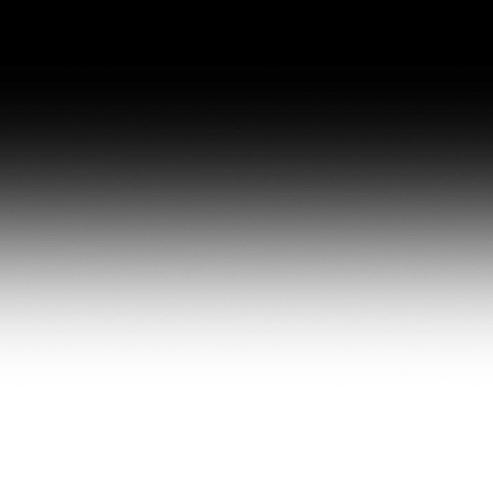 110.jpg