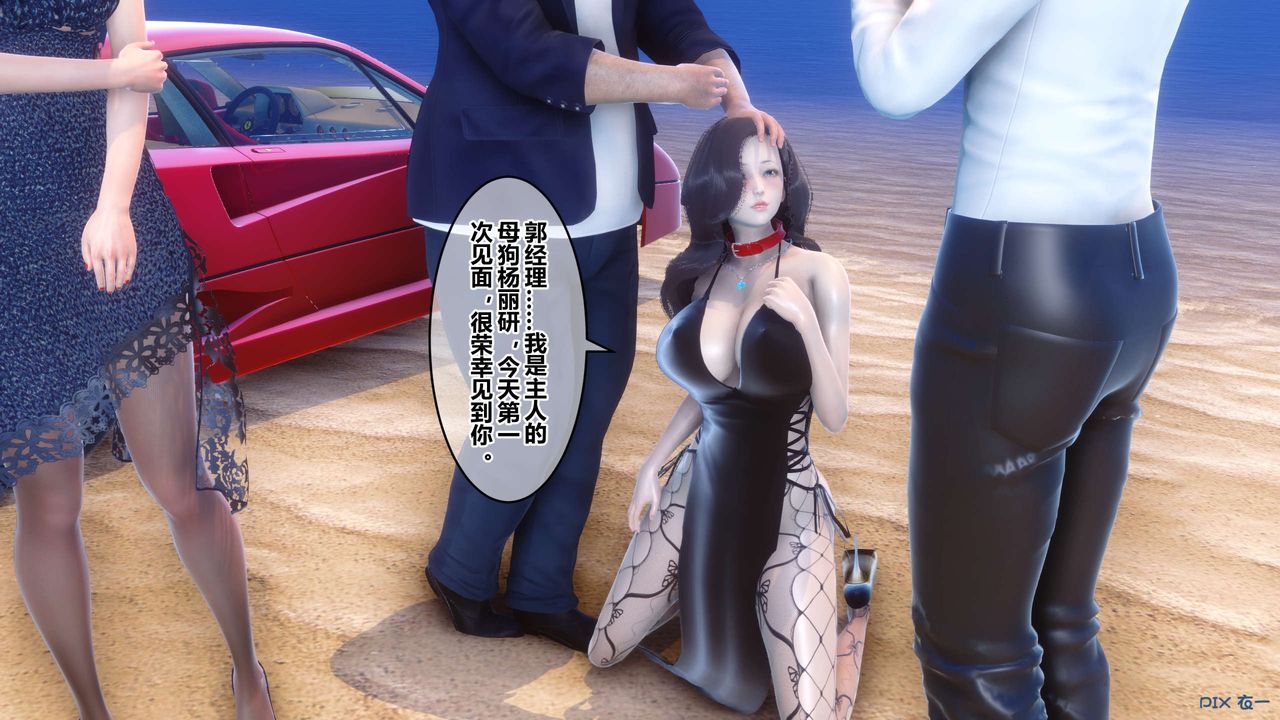 113.jpg