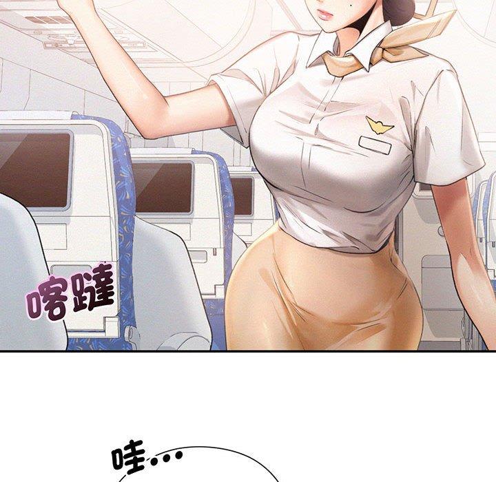 120.jpg