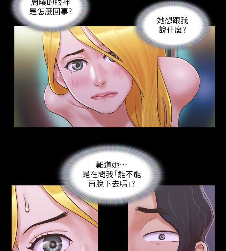 68.jpg