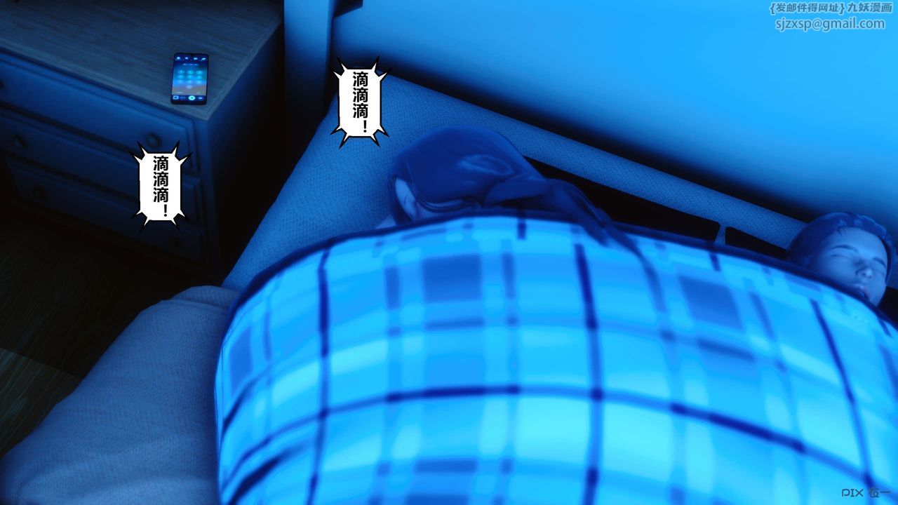 43.jpg