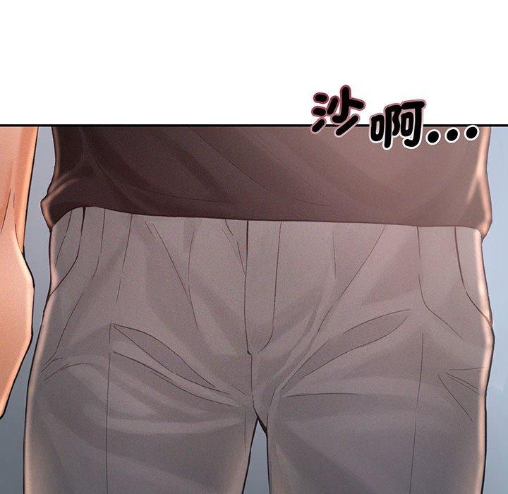 244.jpg