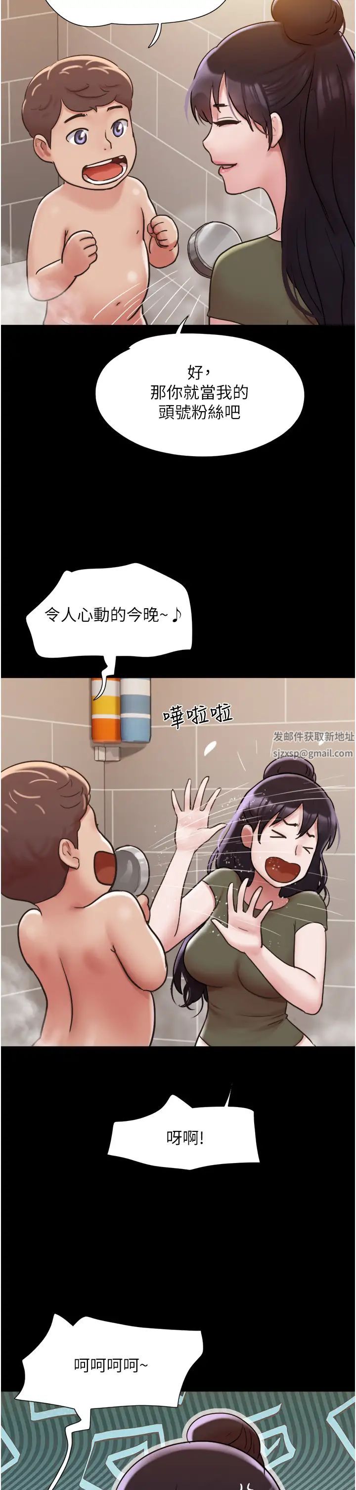 25.jpg