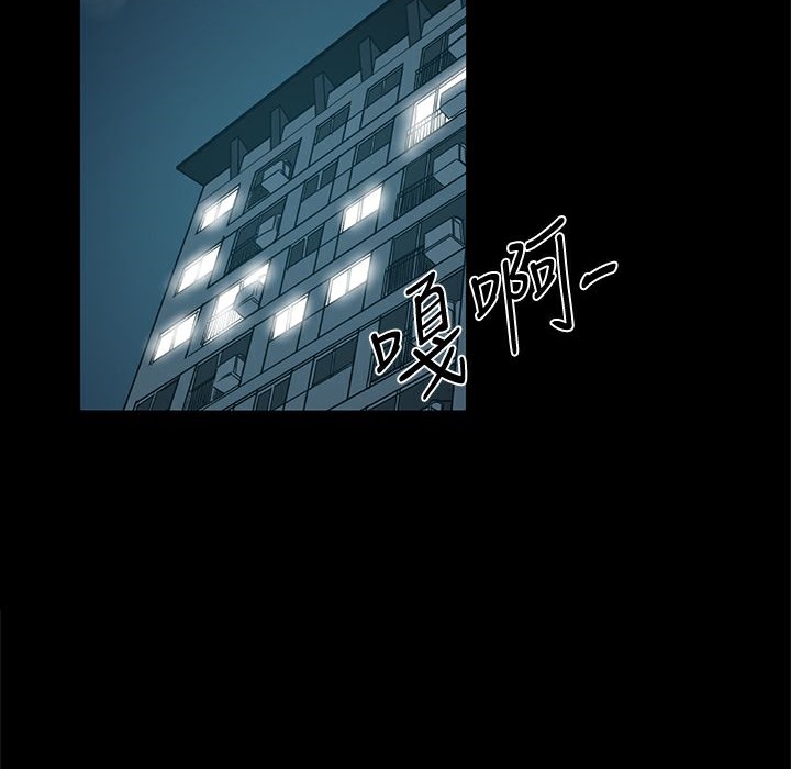 97.jpg