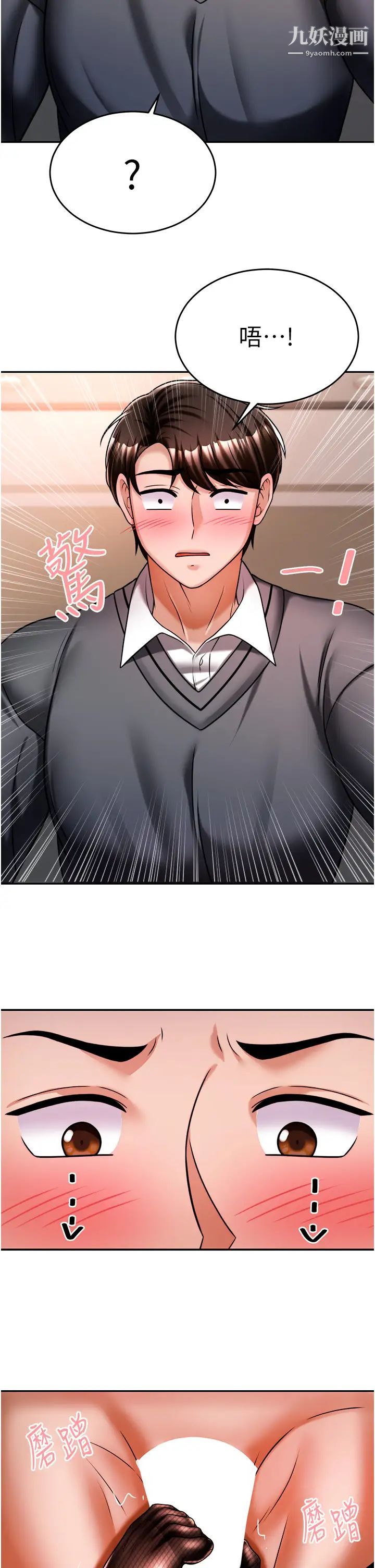 17.jpg