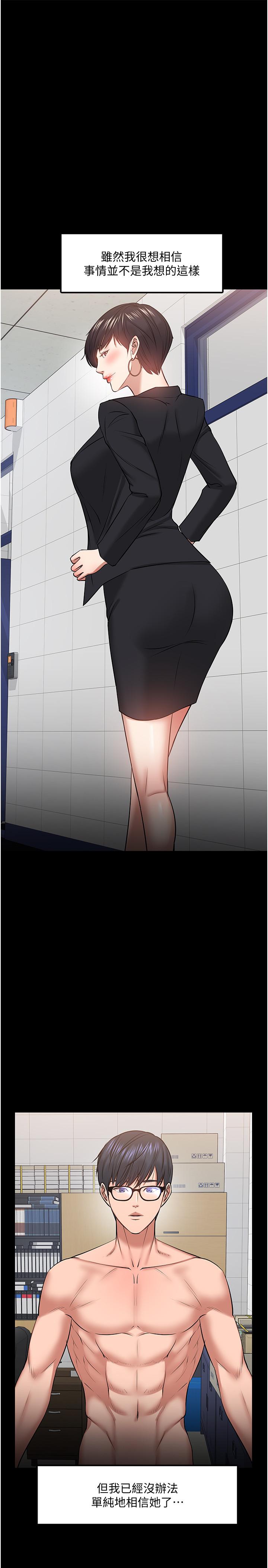 48.jpg