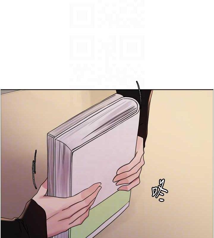 332.jpg