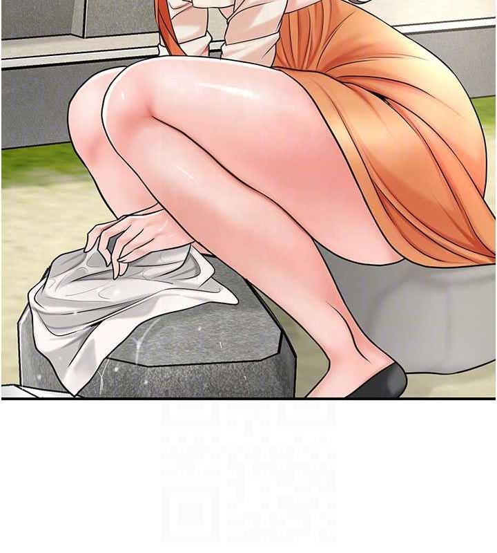 93.jpg
