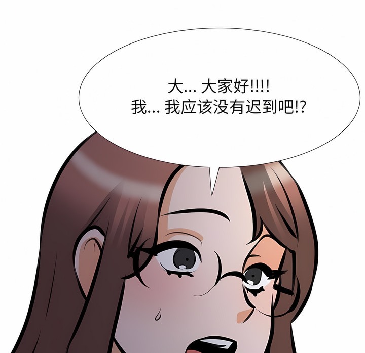 41.jpg
