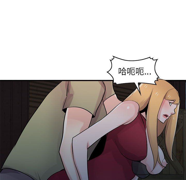 131.jpg