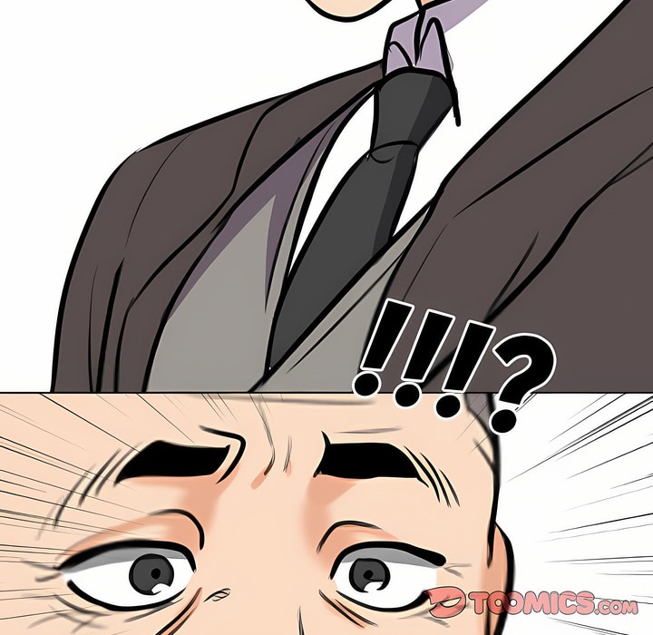 157.jpg
