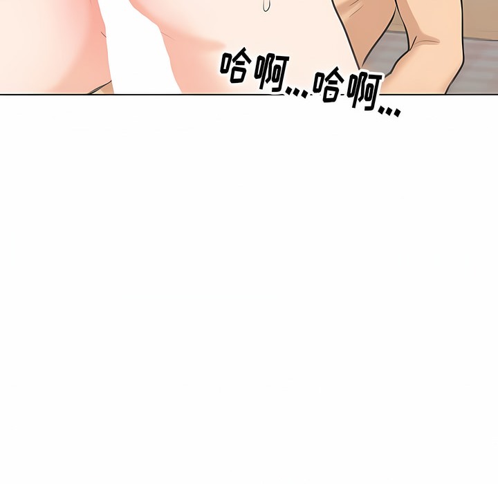 167.jpg