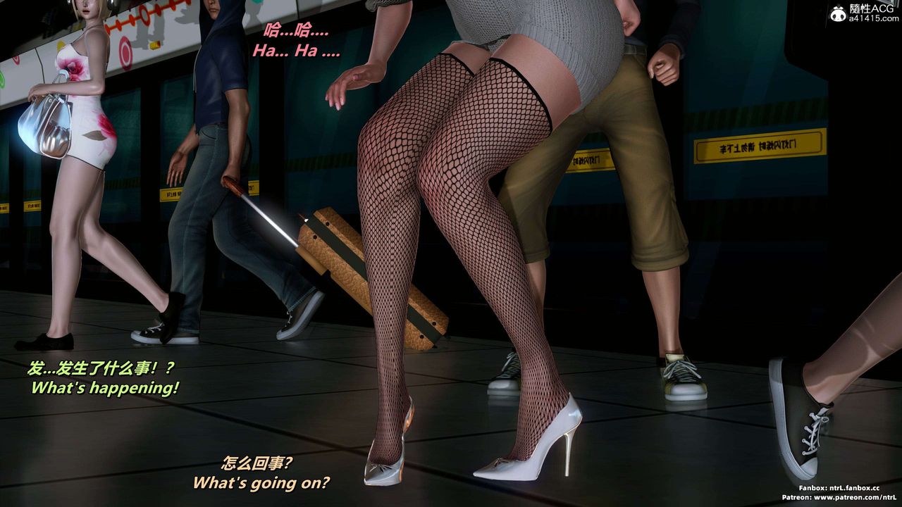 71.jpg