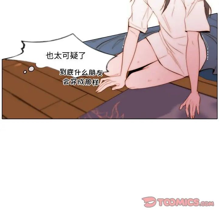 58.jpg