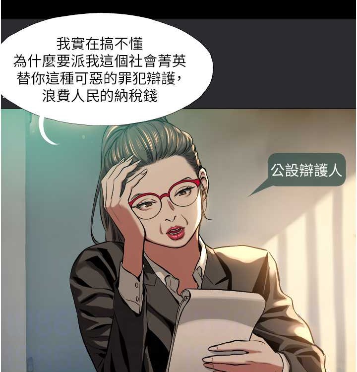 68.jpg