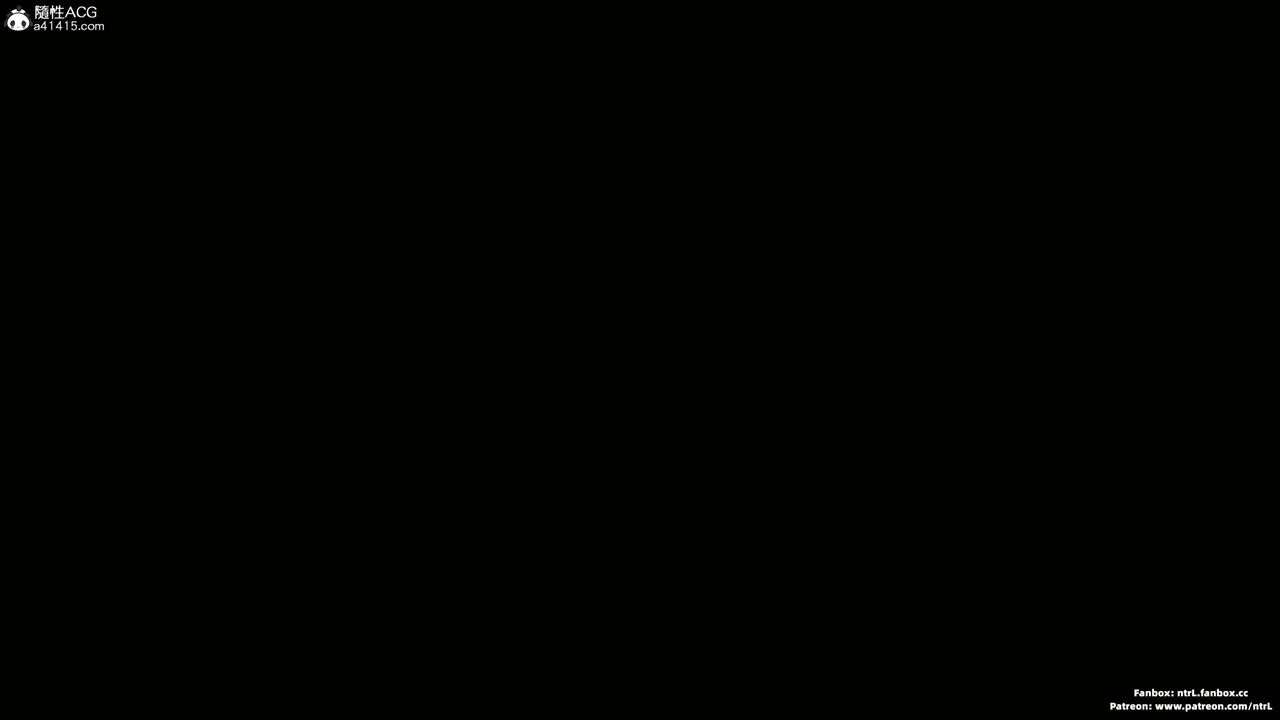 46.jpg