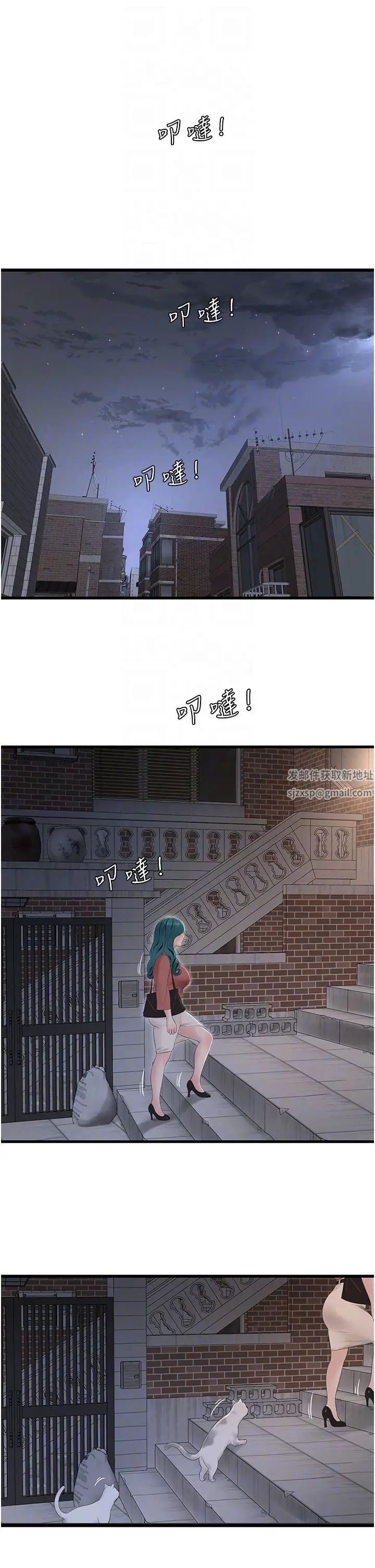 22.jpg