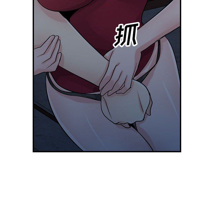 127.jpg