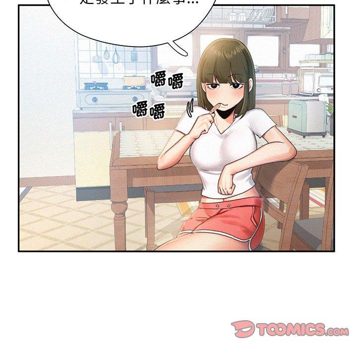 80.jpg