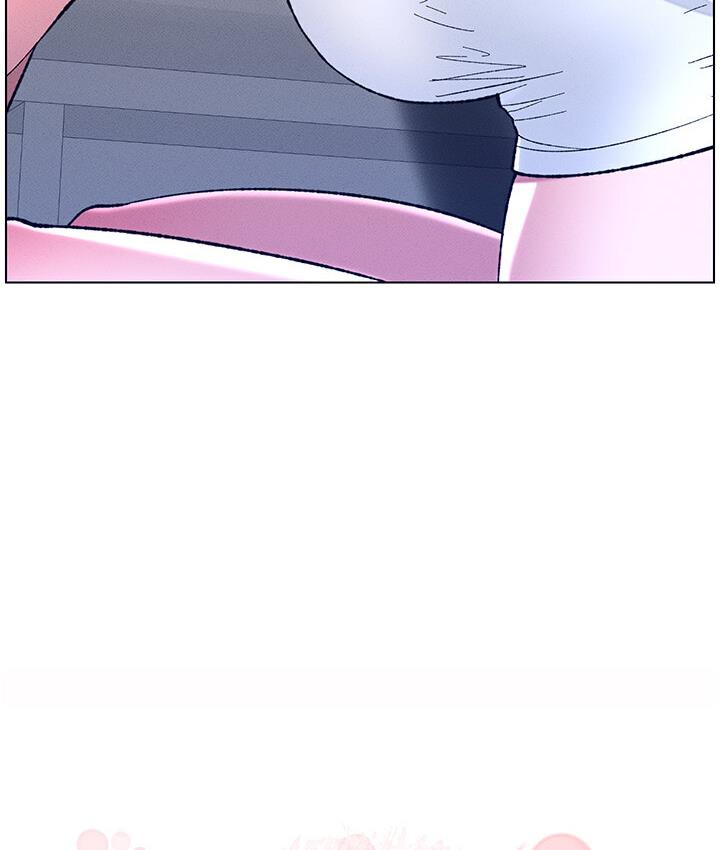 110.jpg
