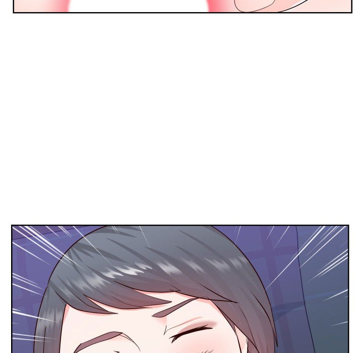 70.jpg