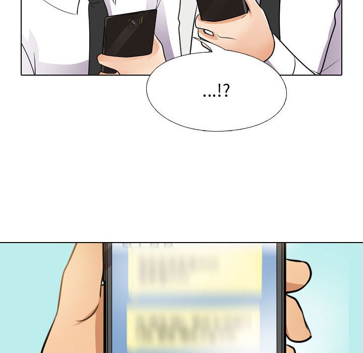 79.jpg