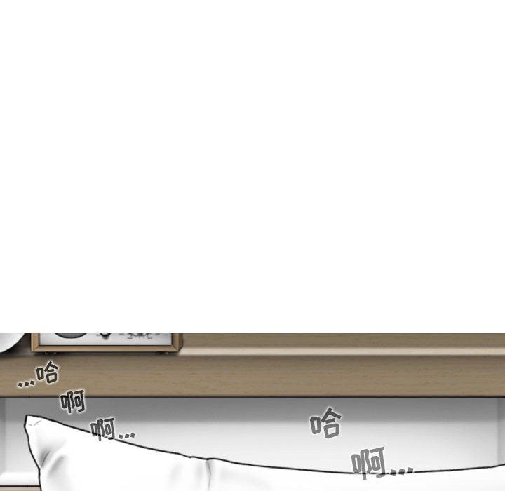 126.jpg