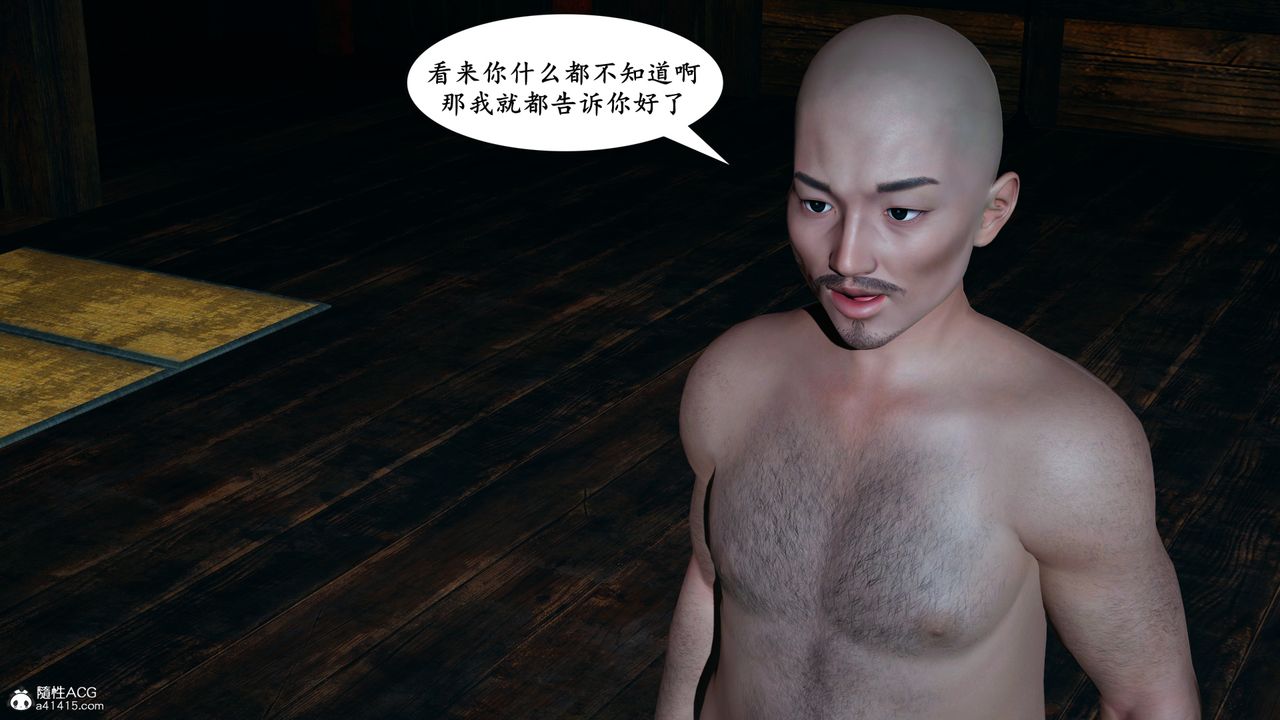 30.jpg