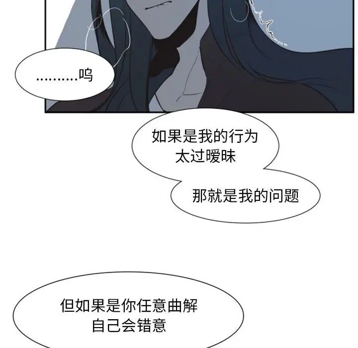 105.jpg