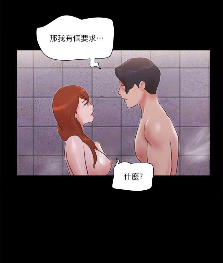 63.jpg