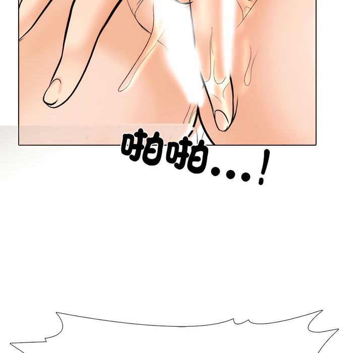 118.jpg