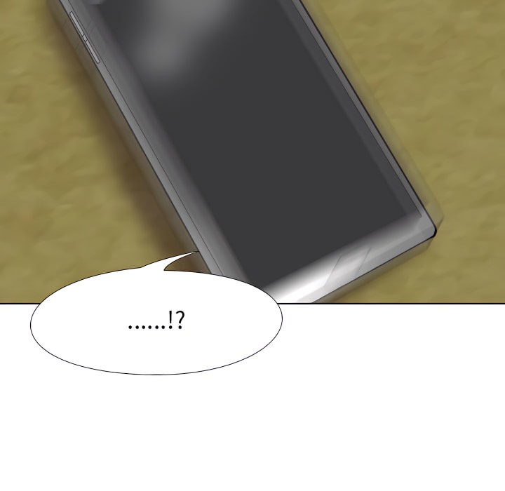 131.jpg