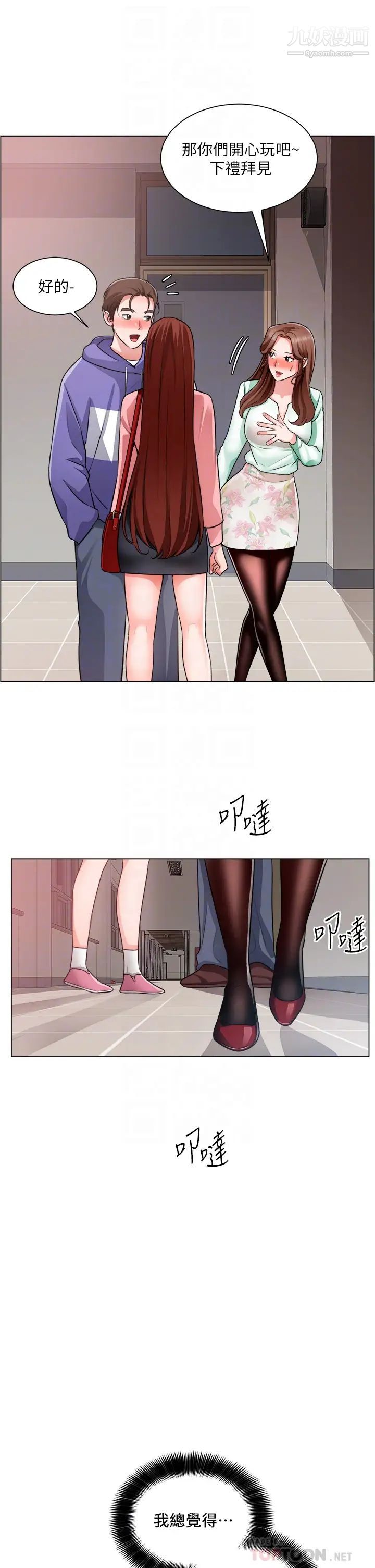 15.jpg