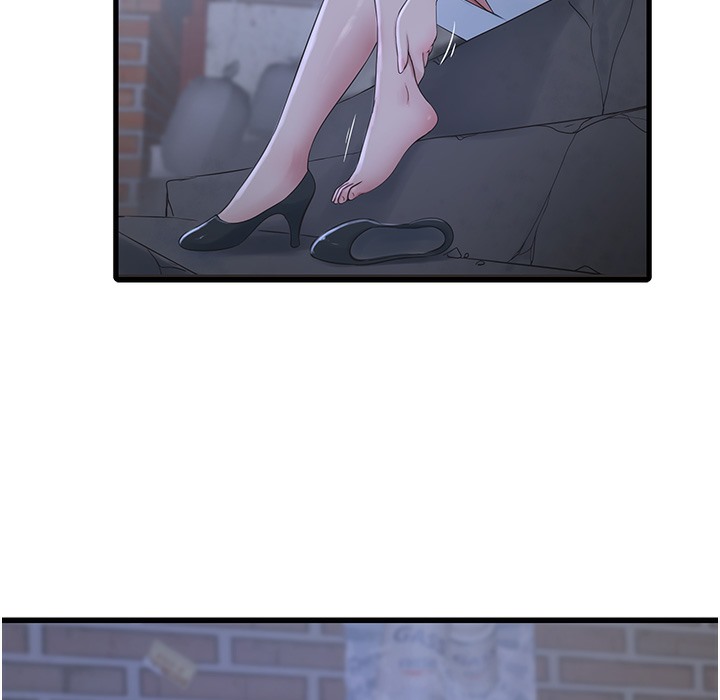 101.jpg