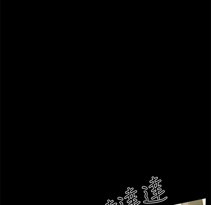 101.jpg